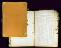 WT notebook composite.jpg (62668 bytes)